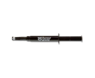 Thermal Grizzly Aeronaut 3,9g TG-A-015-R - 400867 - zdjęcie 2